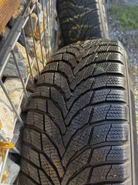    235/65R17  Mercedes-Benz ML | Mobile.bg    6