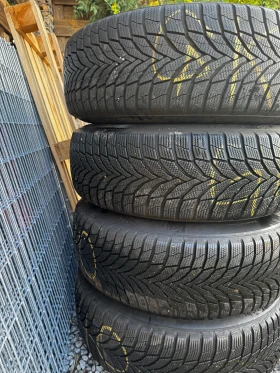        235/65R17  Mercedes-Benz ML