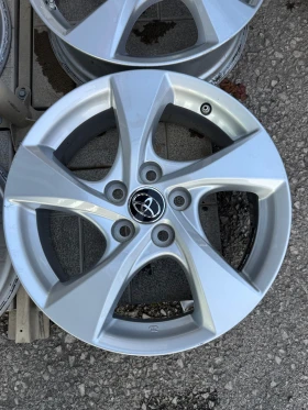 ������ �� Toyota | Mobile.bg � ����� ������ 2