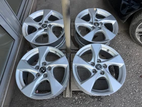 ����� �� �������� �� ������ �� Toyota