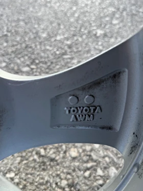 ������ �� Toyota | Mobile.bg � ����� ������ 6