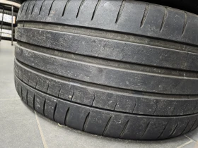 ���� 255/40R19 | Mobile.bg � ����� ������ 2
