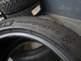 ���� 255/40R19 | Mobile.bg � ����� ������ 8