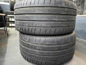 ���� 255/40R19 | Mobile.bg � ����� ������ 3