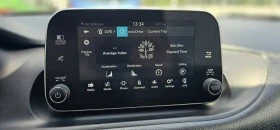 Fiat Tipo НОВО ЗАРЕЖДАНЕ НА ТИПО , снимка 8