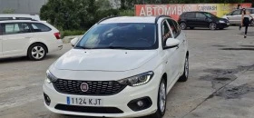 Fiat Tipo НОВО ЗАРЕЖДАНЕ НА ТИПО , снимка 12