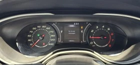 Fiat Tipo НОВО ЗАРЕЖДАНЕ НА ТИПО , снимка 9