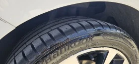 Fiat Tipo НОВО ЗАРЕЖДАНЕ НА ТИПО , снимка 10