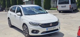 Fiat Tipo НОВО ЗАРЕЖДАНЕ НА ТИПО , снимка 6