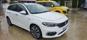 Fiat Tipo НОВО ЗАРЕЖДАНЕ НА ТИПО , снимка 16