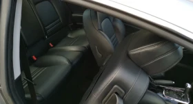 Peugeot 407 3.0 HDI Biturbo, снимка 7