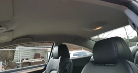 Peugeot 407 3.0 HDI Biturbo, снимка 9