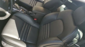 Peugeot 407 3.0 HDI Biturbo, снимка 8