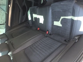 VW Passat На части 2.0tdi 4motion DSG, снимка 6