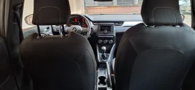 Renault Captur TCe 100 BVM5, снимка 7