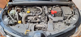 Renault Captur TCe 100 BVM5, снимка 11