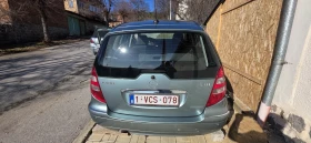 Mercedes-Benz A 180, снимка 2