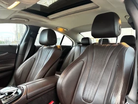 Mercedes-Benz CLS 400 4MATIC | AMG | AIRMATIC | BURMESTER | 360, снимка 11