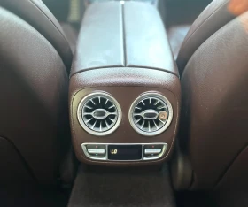 Mercedes-Benz CLS 400 4MATIC | AMG | AIRMATIC | BURMESTER | 360, снимка 13