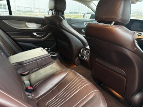 Mercedes-Benz CLS 400 4MATIC | AMG | AIRMATIC | BURMESTER | 360, снимка 12