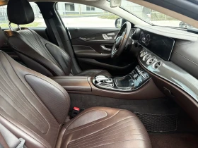 Mercedes-Benz CLS 400 4MATIC | AMG | AIRMATIC | BURMESTER | 360, снимка 10