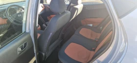 Hyundai I10, снимка 14