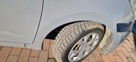 Hyundai I10, снимка 9