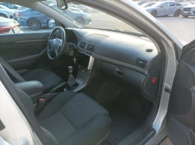 Toyota Avensis Avensis  2.2 Dizel TOP, снимка 7