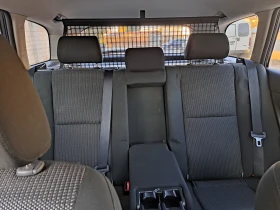 Toyota Avensis Avensis  2.2 Dizel TOP, снимка 13