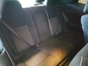 Dodge Challenger SRT HELLCAT/ЛИЗИНГ ОТ 560 ЕВРО , снимка 10