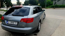 Audi A6 2, 7 tdi, снимка 2