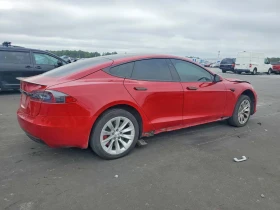 Tesla Model S, снимка 3