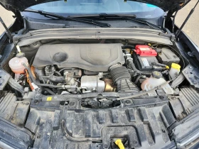 Alfa Romeo Tonale Veloce EAWD, снимка 15