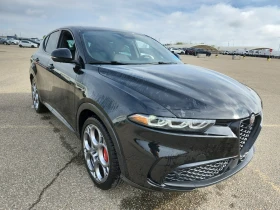 Alfa Romeo Tonale Veloce EAWD, снимка 2