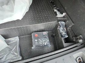 Alfa Romeo Tonale Veloce EAWD, снимка 17