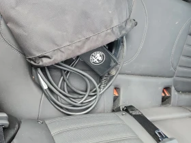Alfa Romeo Tonale Veloce EAWD, снимка 16
