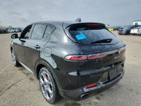 Alfa Romeo Tonale Veloce EAWD, снимка 4