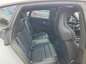 Audi E-Tron GT Prestige, снимка 10