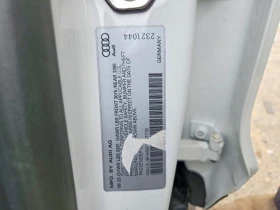 Audi E-Tron GT Prestige, снимка 13