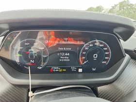Audi E-Tron GT Prestige, снимка 9