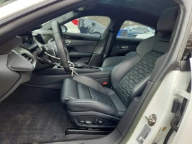 Audi E-Tron GT Prestige, снимка 7