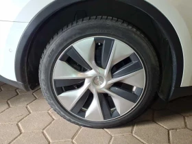 Tesla Model Y Long Range Dual Motor, снимка 7