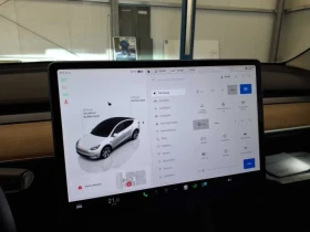 Tesla Model Y Long Range Dual Motor, снимка 9
