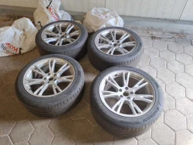Tesla Model Y Long Range Dual Motor, снимка 14