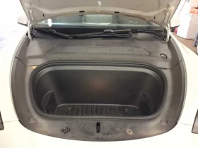 Tesla Model Y Long Range Dual Motor, снимка 4