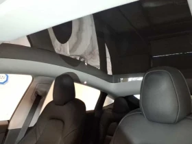 Tesla Model Y Long Range Dual Motor, снимка 13