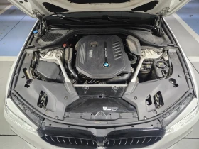 BMW 540 * DISTRONIC * Bowers & Wilkins * M PACK, снимка 6