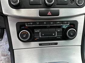 VW Passat 2.0d 140 к.с. , снимка 13