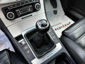 VW Passat 2.0d 140 к.с. , снимка 12