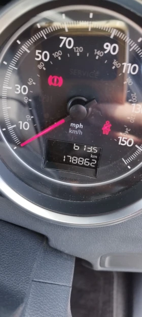 Peugeot 508, снимка 5